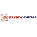Review Express - Local SEO Company Melbourne logo